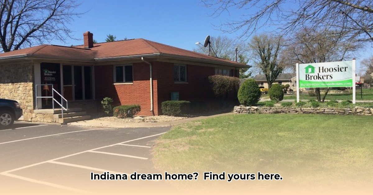 hoosier-realty-indiana